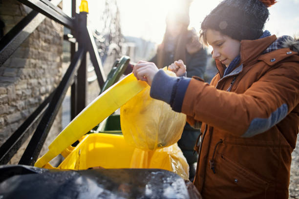 Best Trash Removal Near Me  in Burns, OR