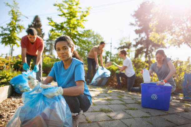 Best Mattress Removal Service  in Burns, OR